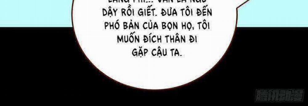 Vạn Tra Triêu Hoàng 531 trang 87
