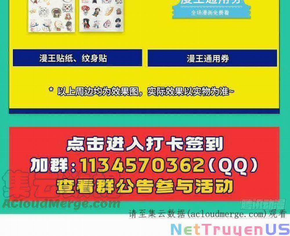 Vạn Tra Triêu Hoàng 531 trang 90