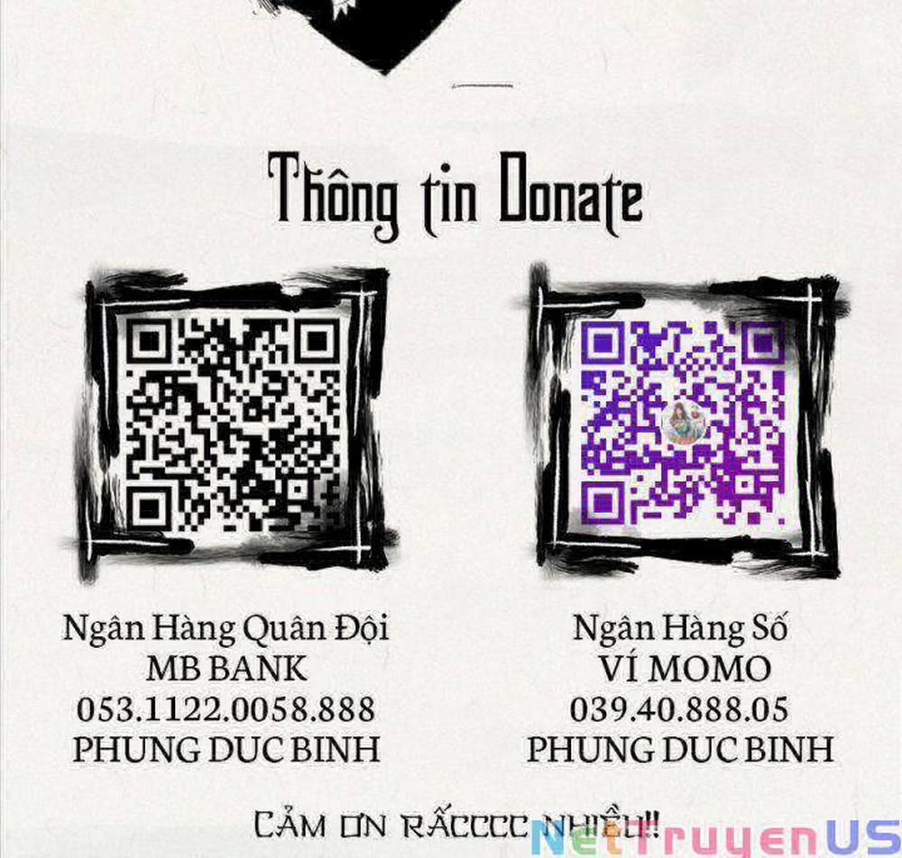 Vạn Tra Triêu Hoàng 531 trang 92