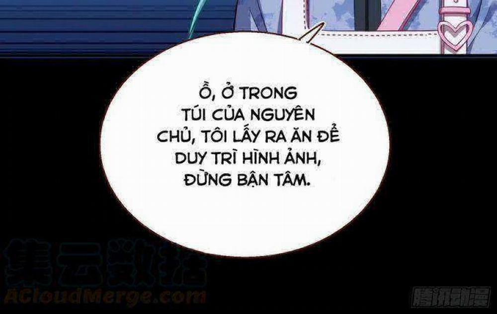 Vạn Tra Triêu Hoàng 532 trang 14
