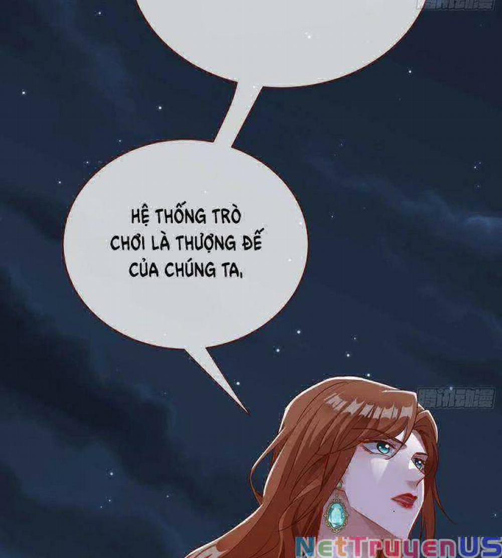 Vạn Tra Triêu Hoàng 532 trang 26