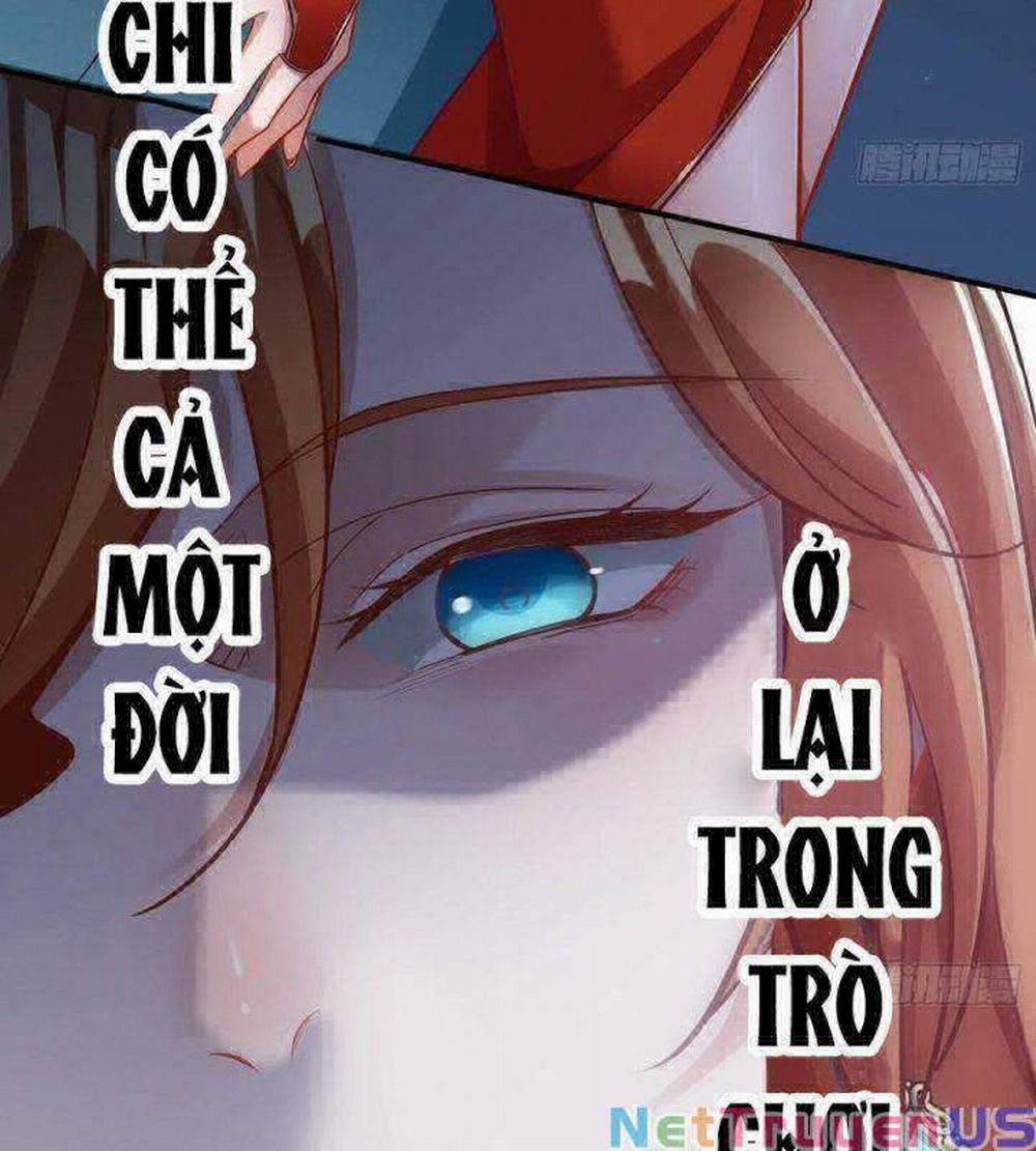 Vạn Tra Triêu Hoàng 532 trang 28