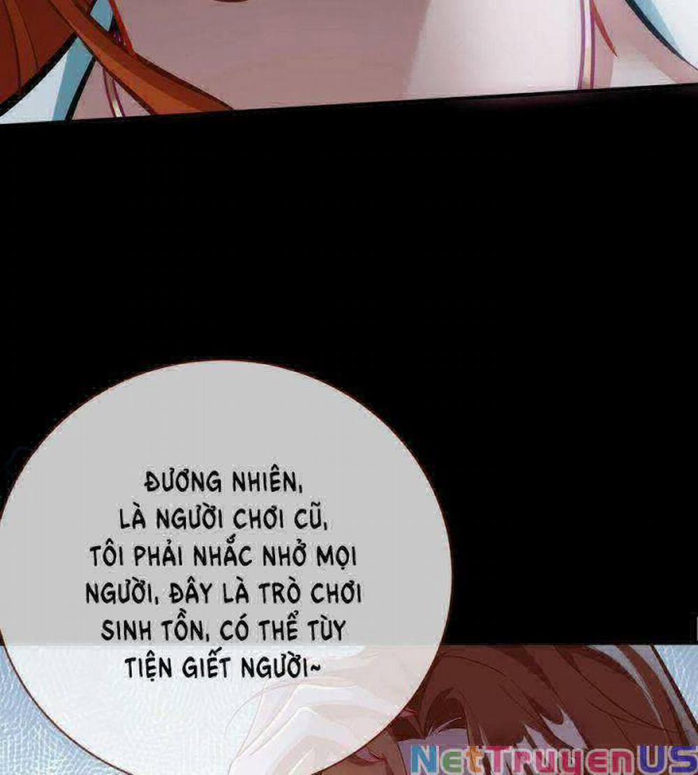 Vạn Tra Triêu Hoàng 532 trang 30