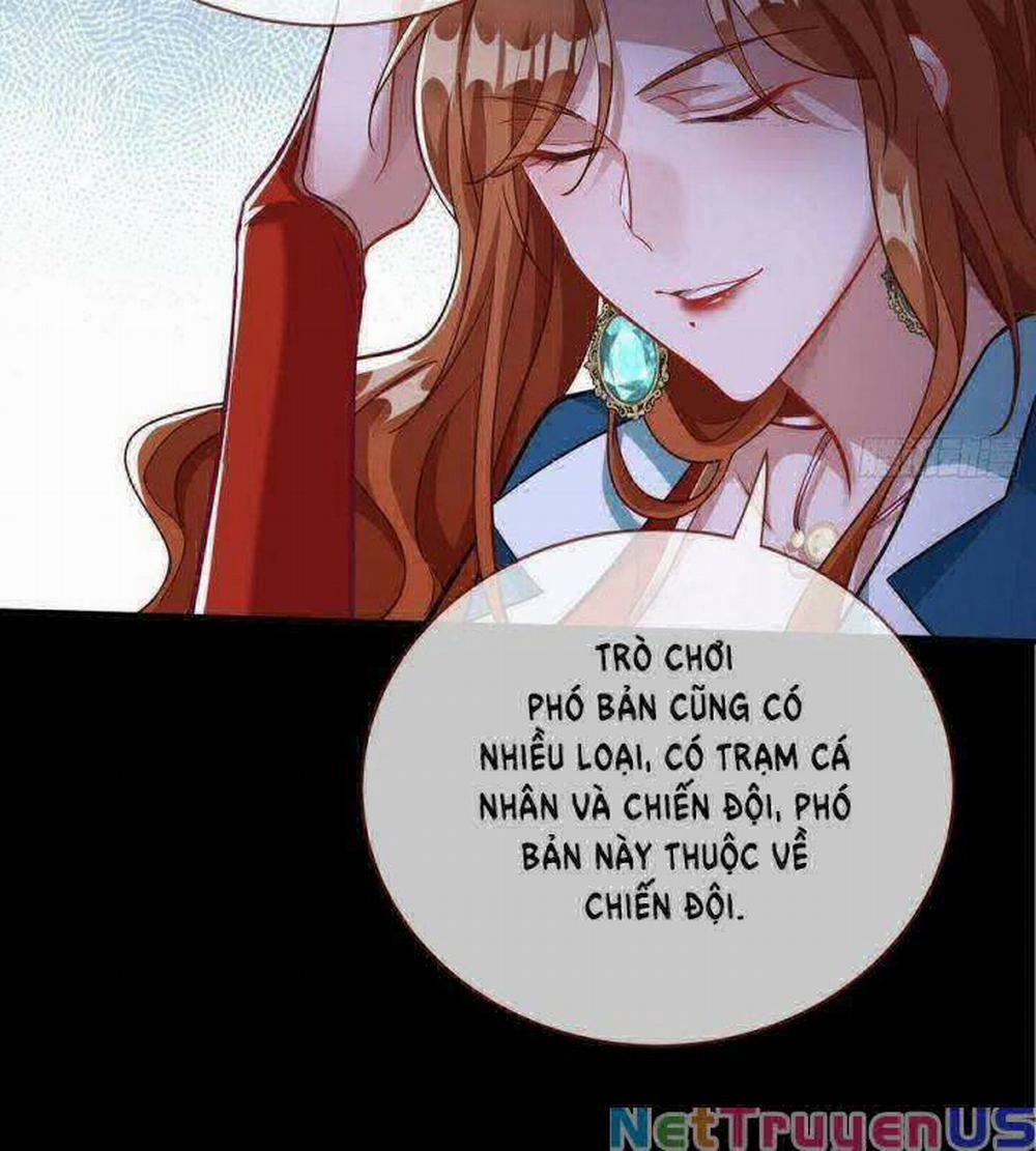 Vạn Tra Triêu Hoàng 532 trang 31
