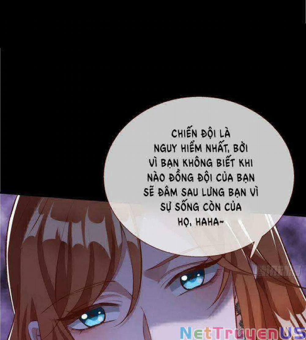 Vạn Tra Triêu Hoàng 532 trang 32