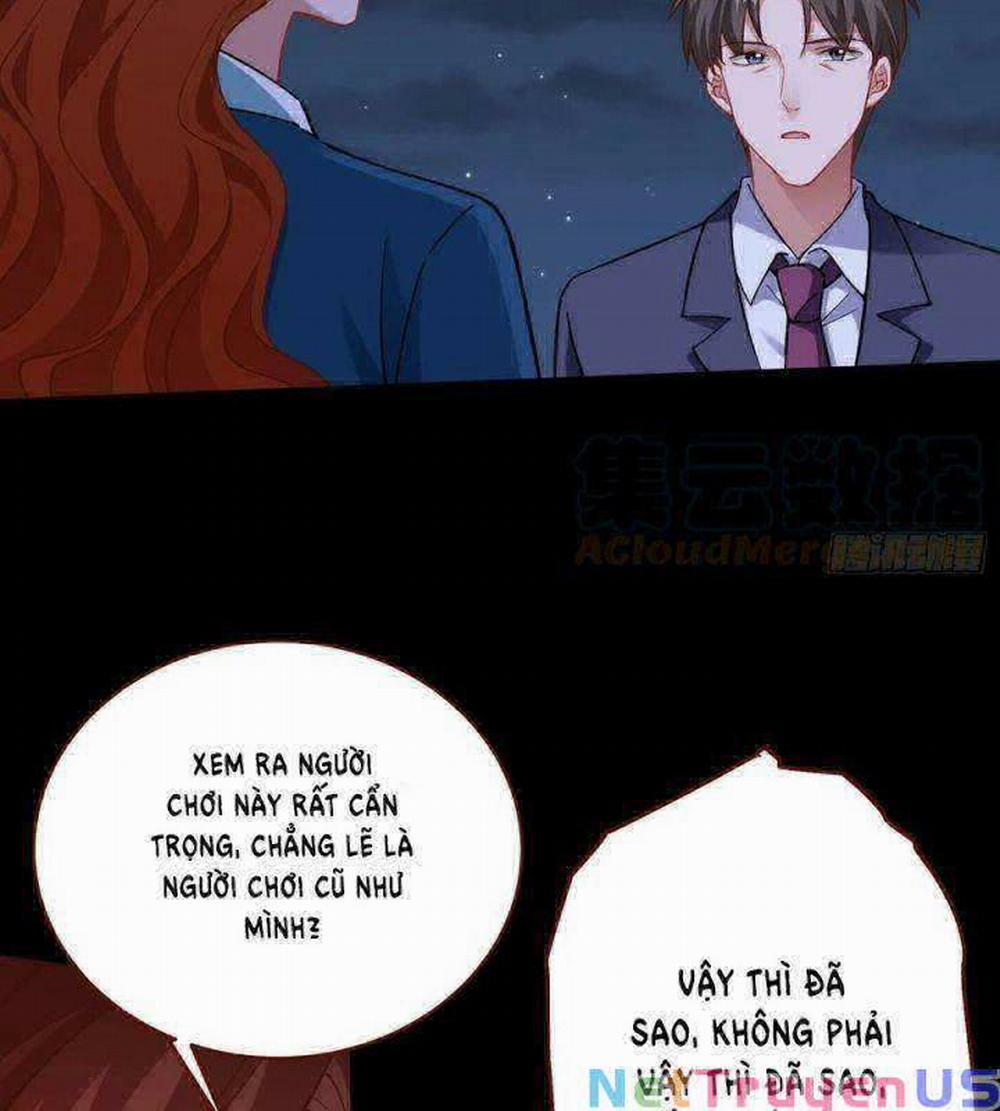 Vạn Tra Triêu Hoàng 532 trang 51