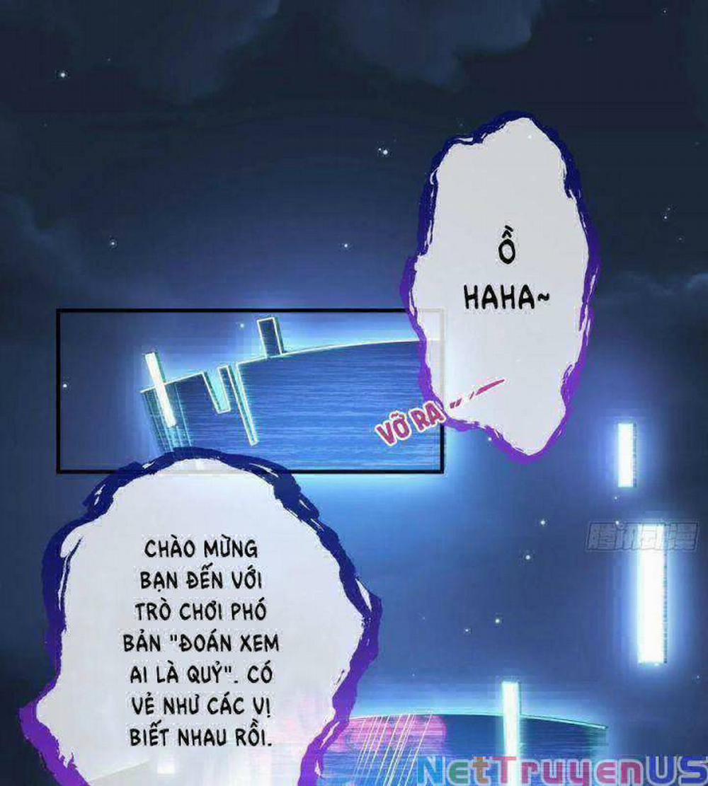 Vạn Tra Triêu Hoàng 532 trang 56