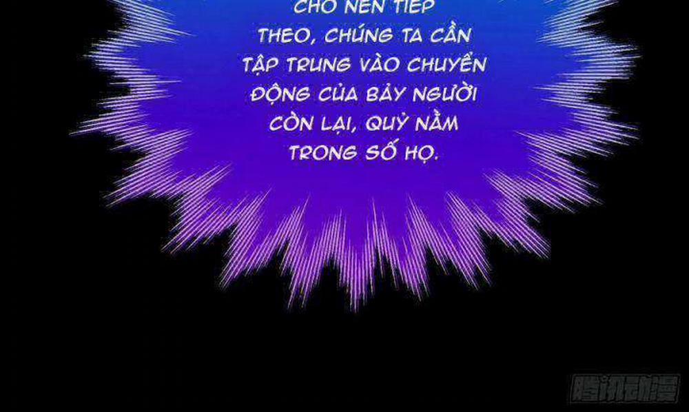 Vạn Tra Triêu Hoàng 532 trang 69