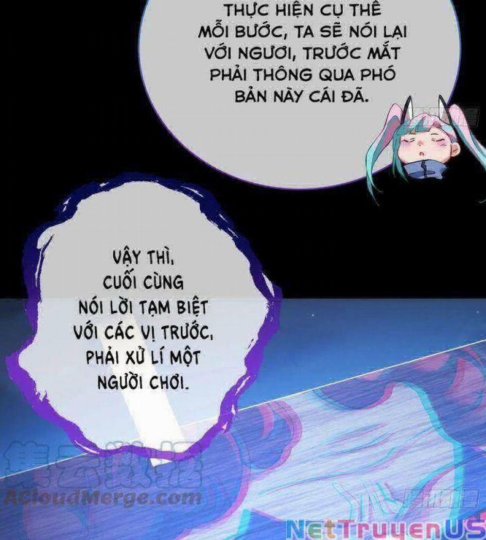 Vạn Tra Triêu Hoàng 532 trang 74