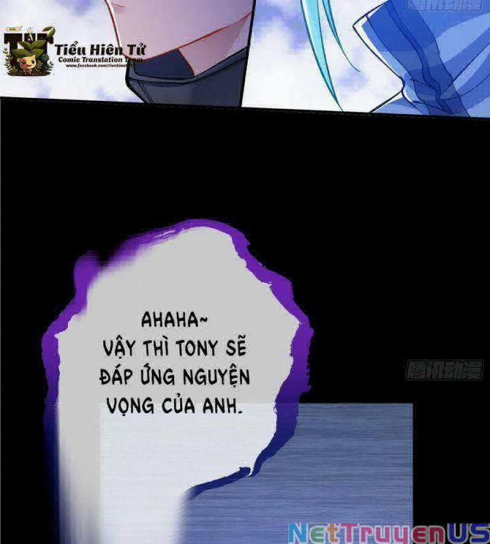 Vạn Tra Triêu Hoàng 532 trang 79