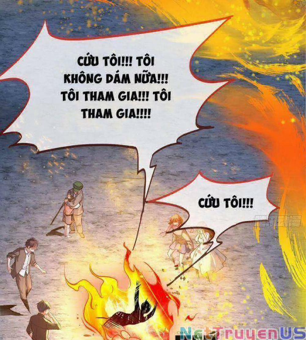 Vạn Tra Triêu Hoàng 532 trang 91
