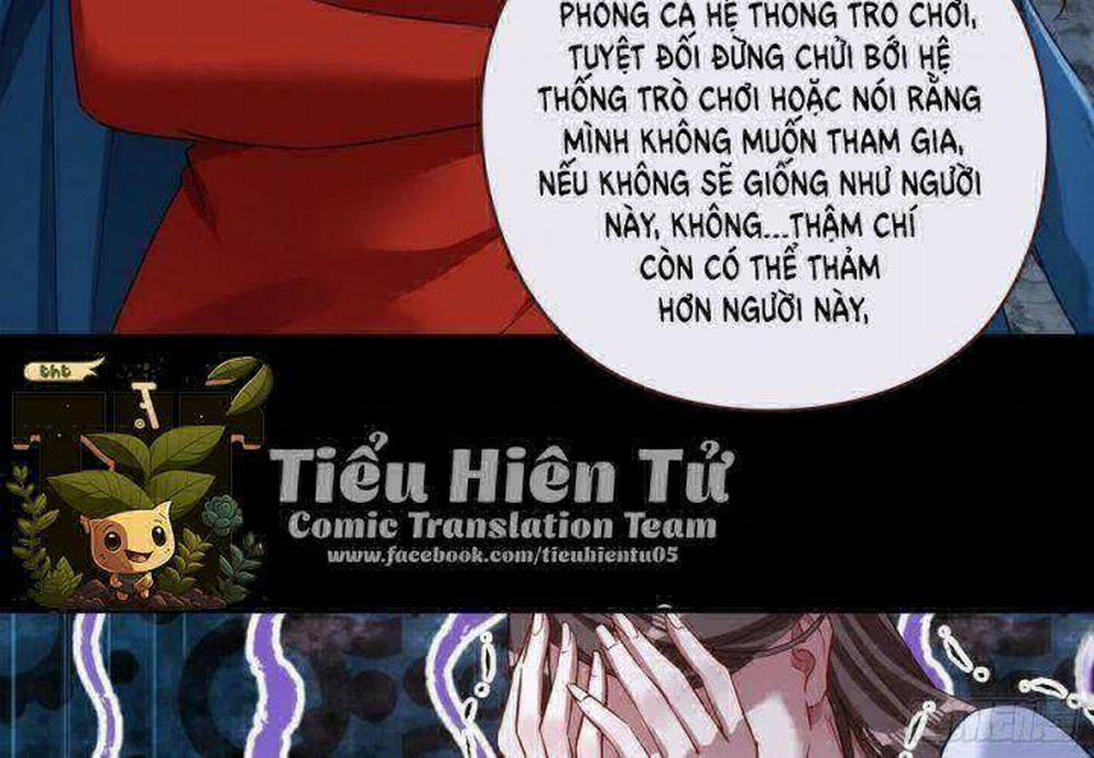Vạn Tra Triêu Hoàng 533 trang 13