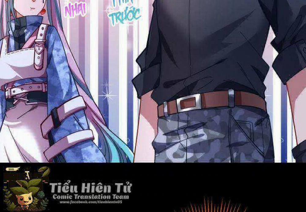 Vạn Tra Triêu Hoàng 533 trang 19