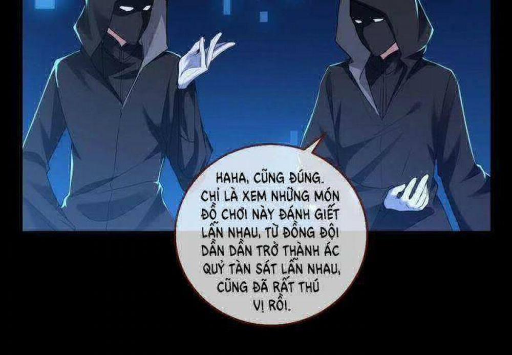 Vạn Tra Triêu Hoàng 533 trang 46