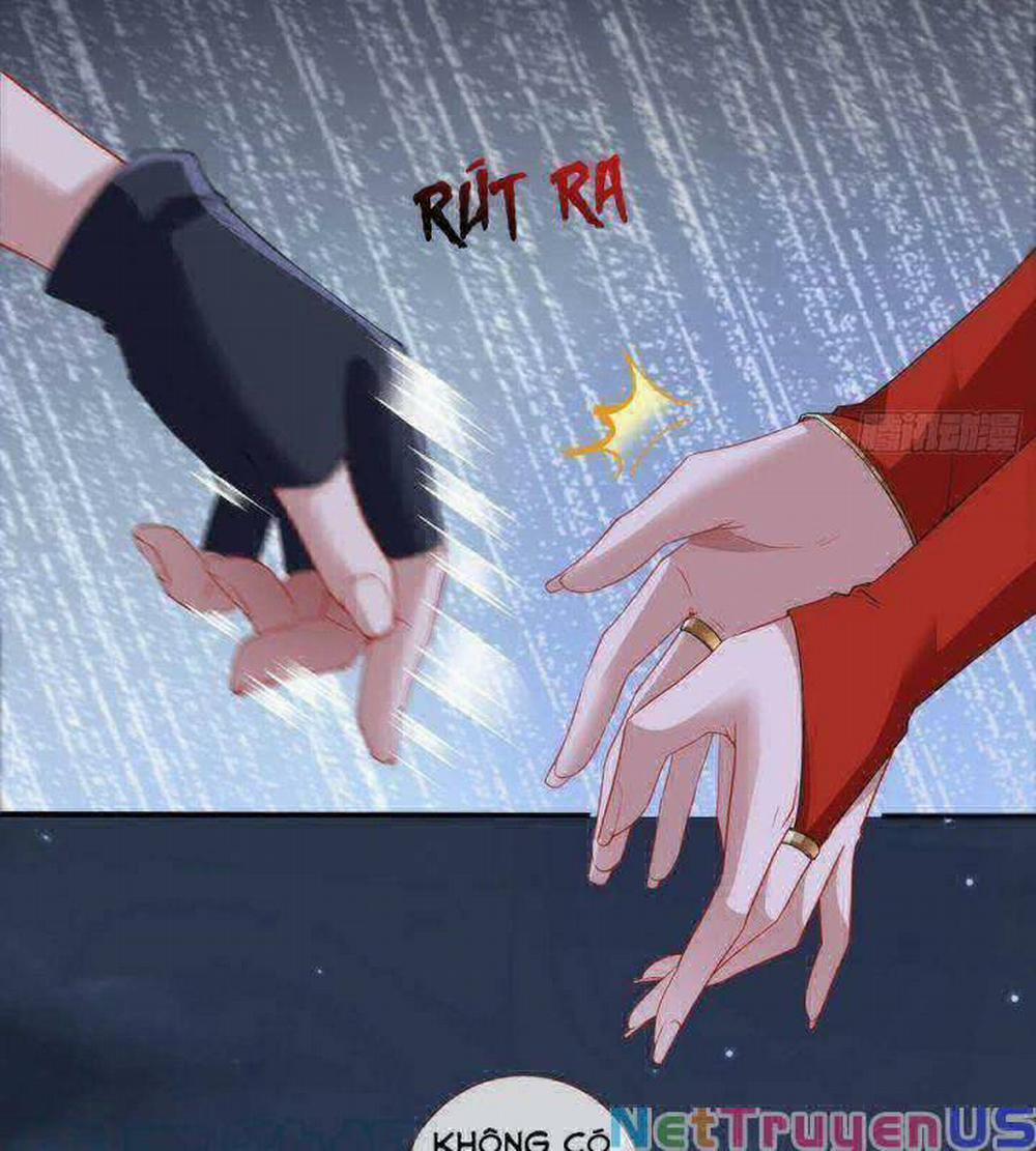 Vạn Tra Triêu Hoàng 533 trang 66