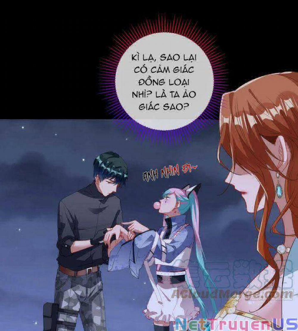 Vạn Tra Triêu Hoàng 533 trang 75