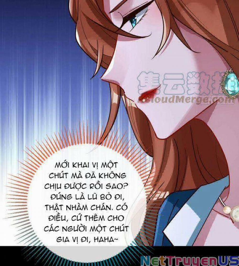Vạn Tra Triêu Hoàng 533 trang 9