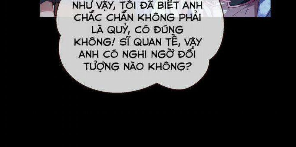 Vạn Tra Triêu Hoàng 534 trang 23