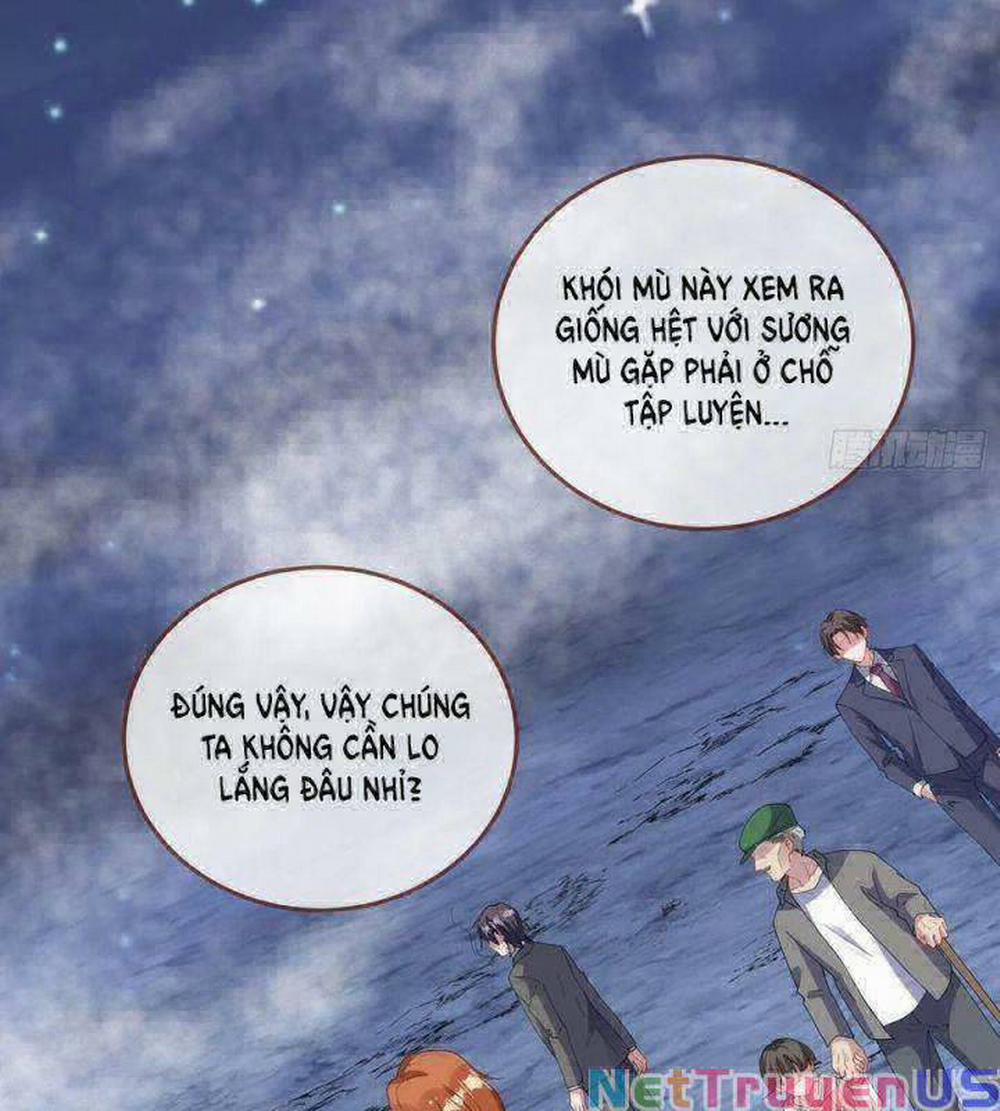Vạn Tra Triêu Hoàng 534 trang 39
