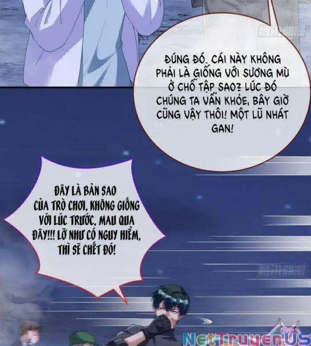 Vạn Tra Triêu Hoàng 534 trang 46