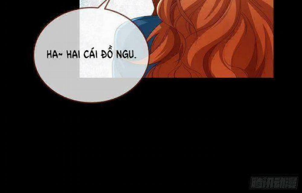 Vạn Tra Triêu Hoàng 534 trang 49