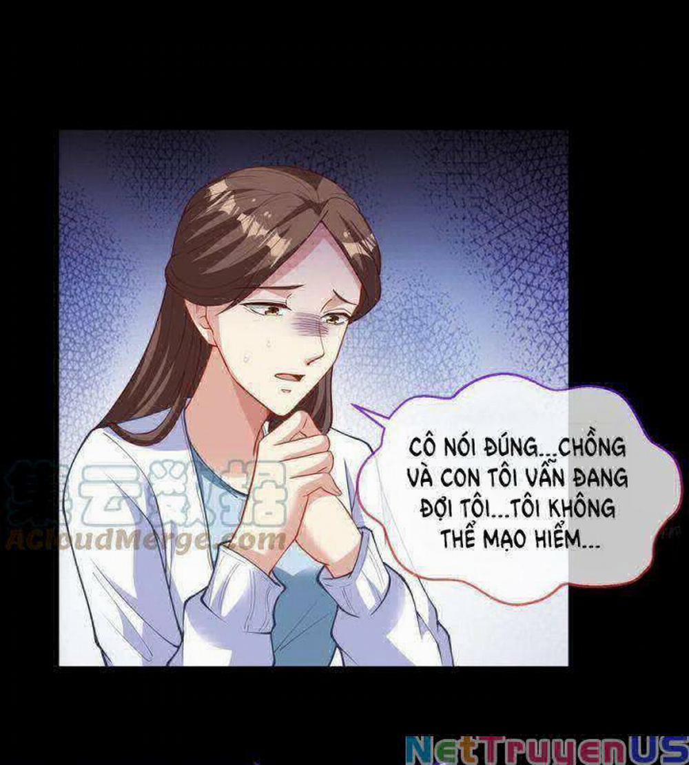 Vạn Tra Triêu Hoàng 534 trang 50