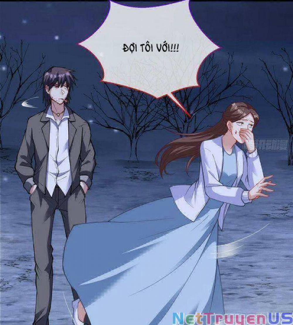 Vạn Tra Triêu Hoàng 534 trang 51