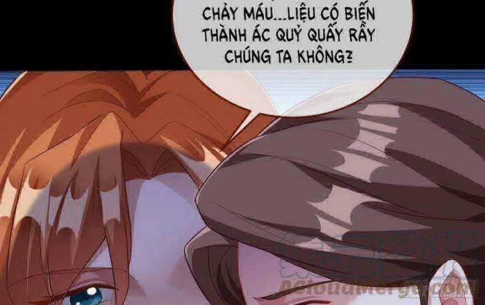 Vạn Tra Triêu Hoàng 534 trang 71