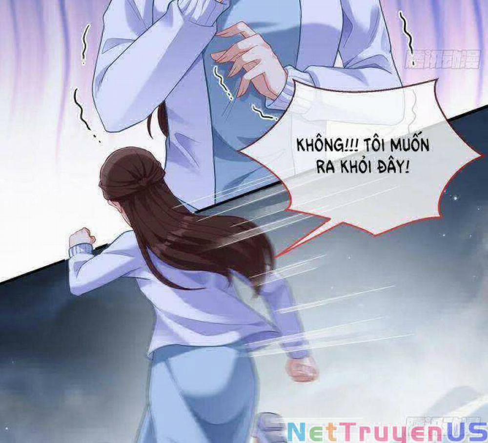 Vạn Tra Triêu Hoàng 534 trang 76