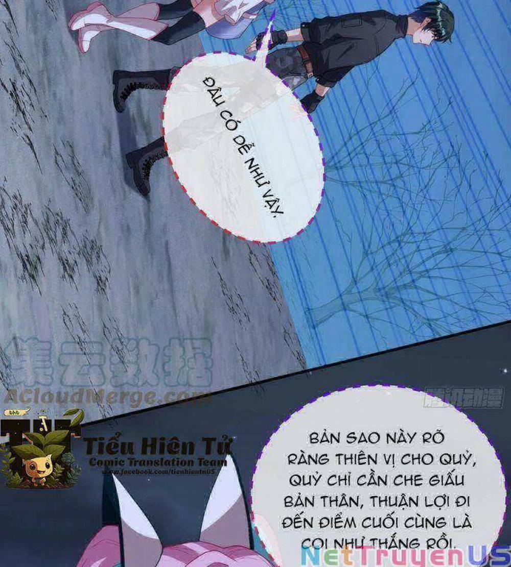 Vạn Tra Triêu Hoàng 534 trang 9