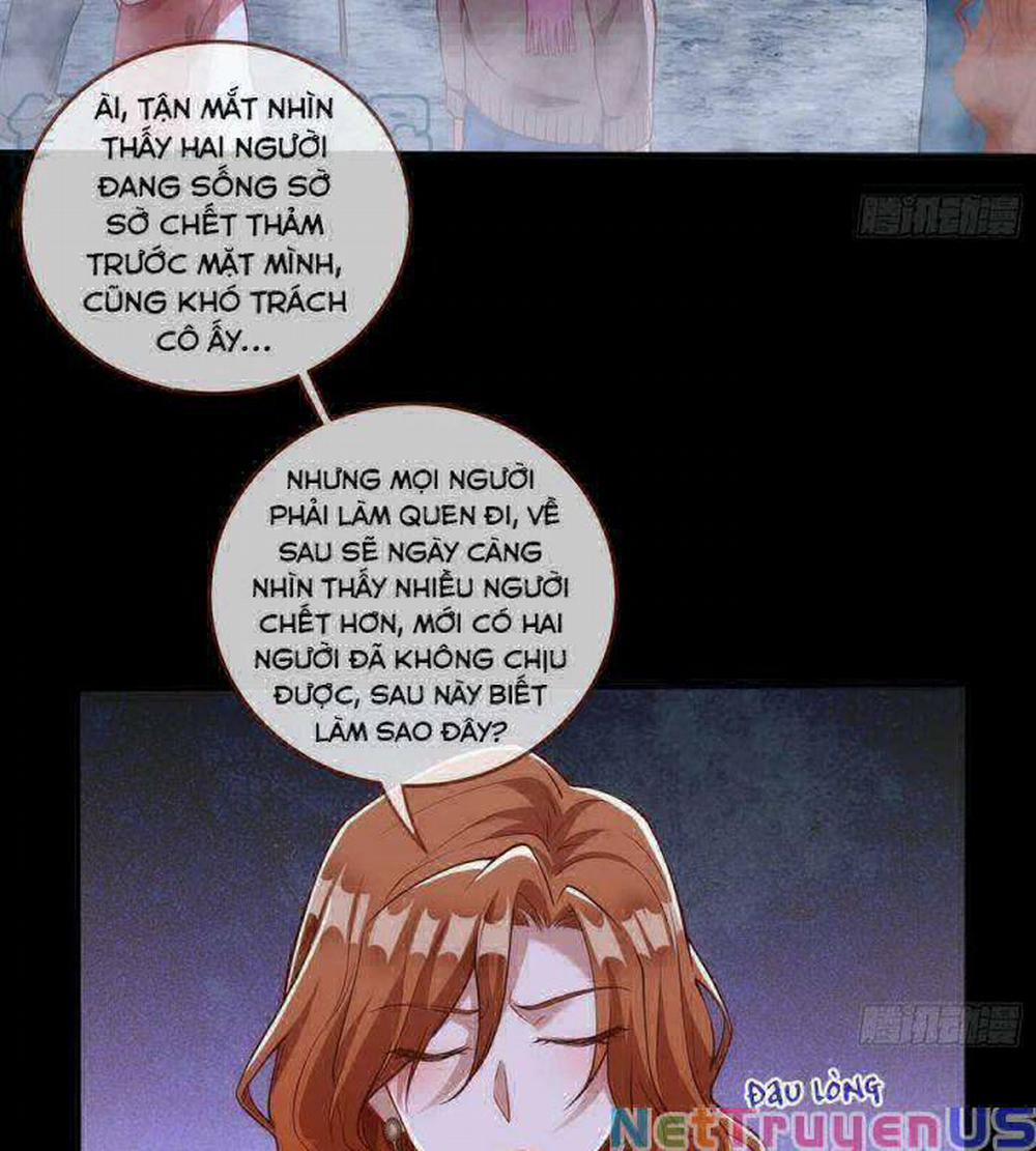 Vạn Tra Triêu Hoàng 535 trang 18