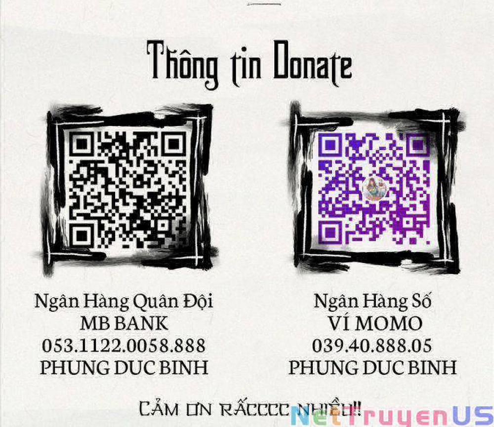 Vạn Tra Triêu Hoàng 535 trang 74