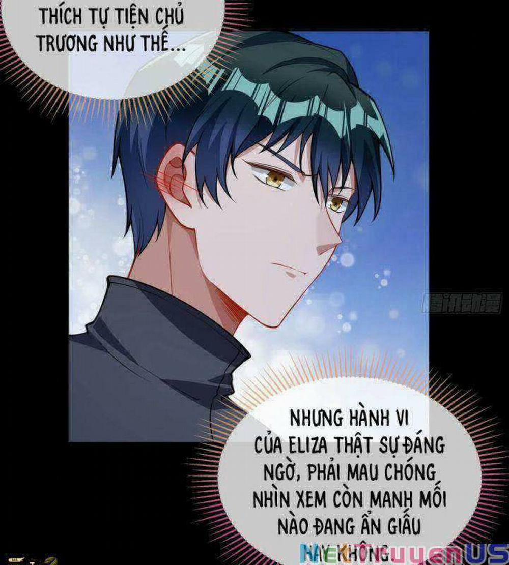Vạn Tra Triêu Hoàng 536 trang 17
