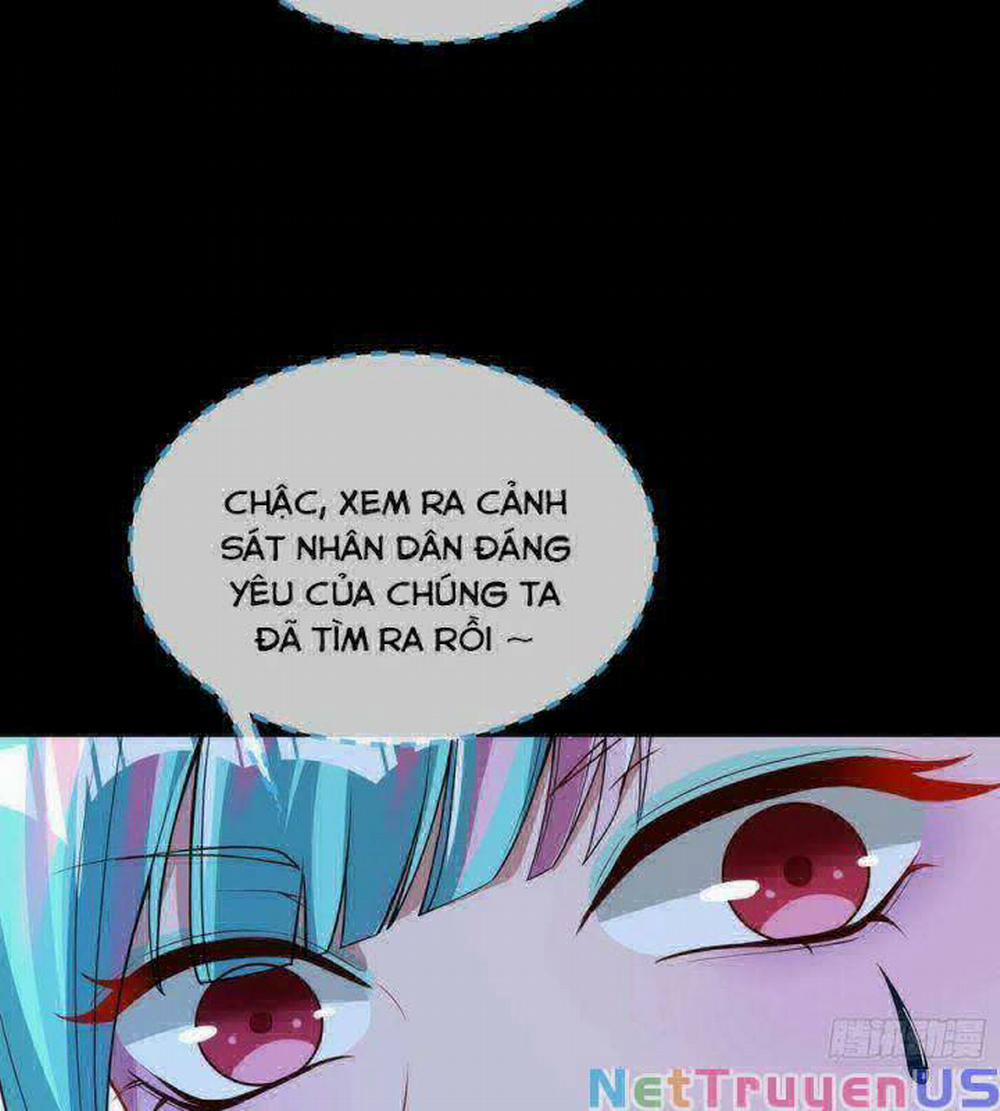 Vạn Tra Triêu Hoàng 536 trang 29