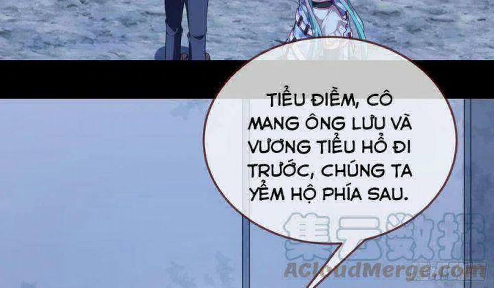 Vạn Tra Triêu Hoàng 536 trang 33
