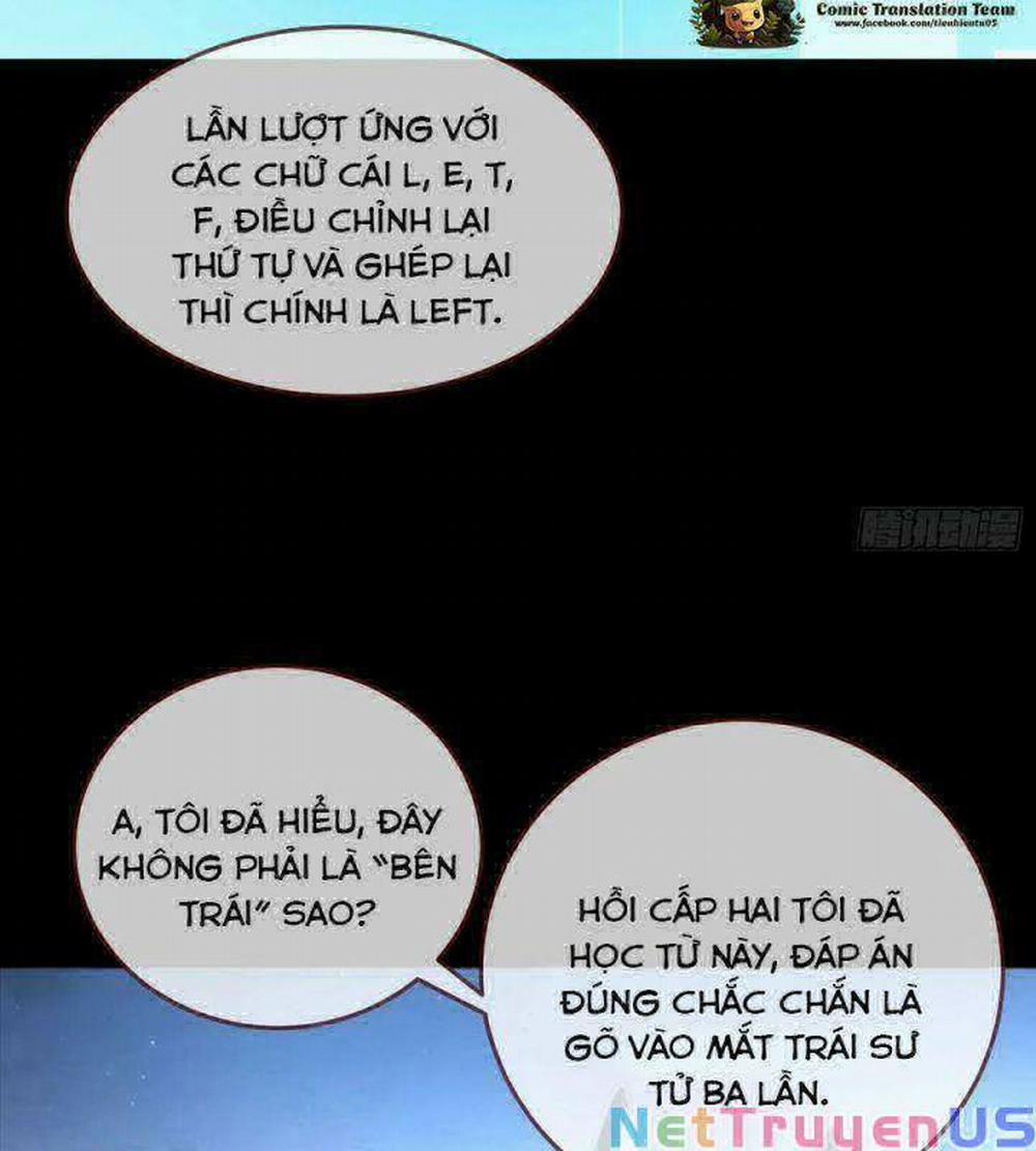 Vạn Tra Triêu Hoàng 536 trang 67