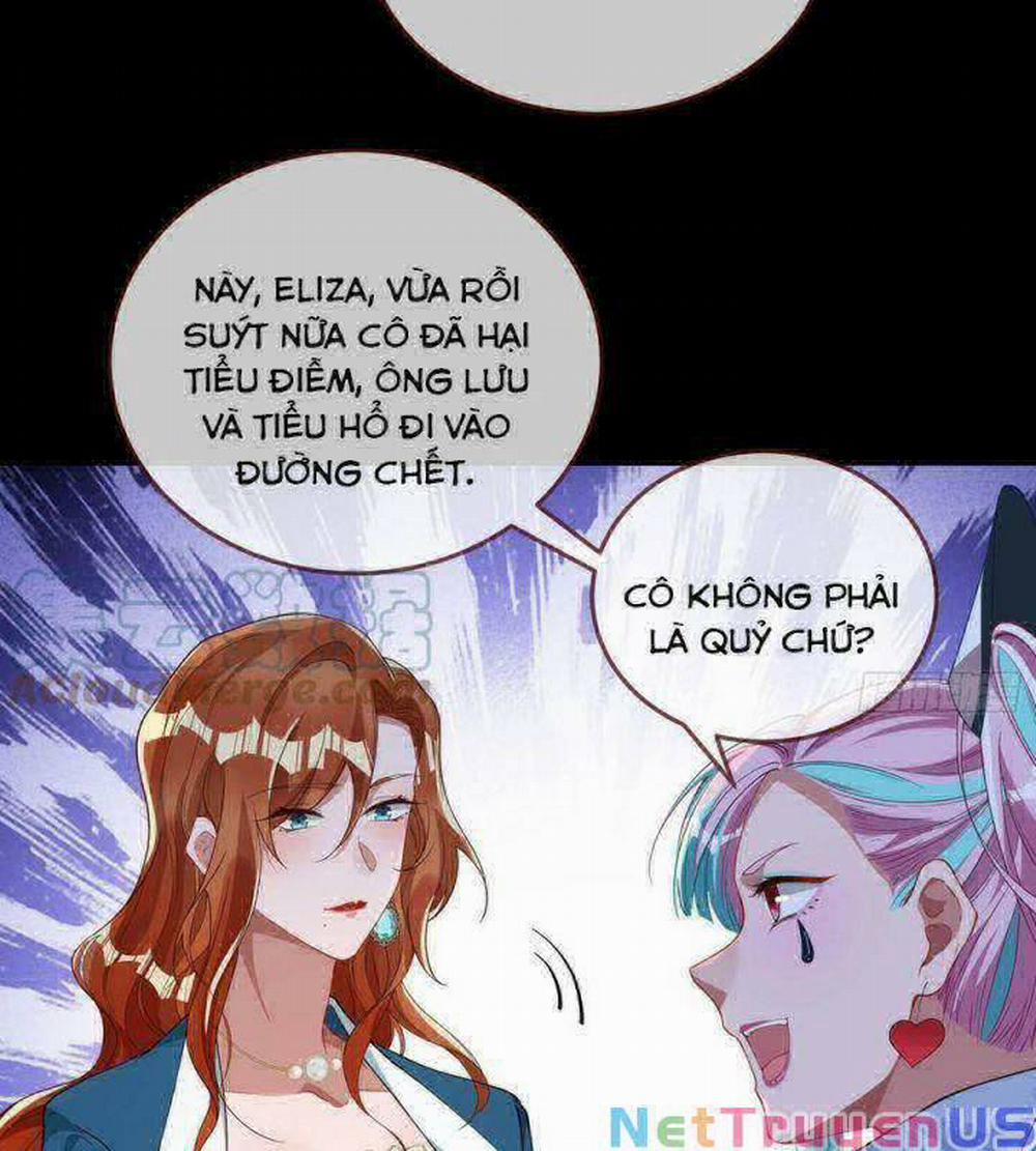 Vạn Tra Triêu Hoàng 536 trang 69