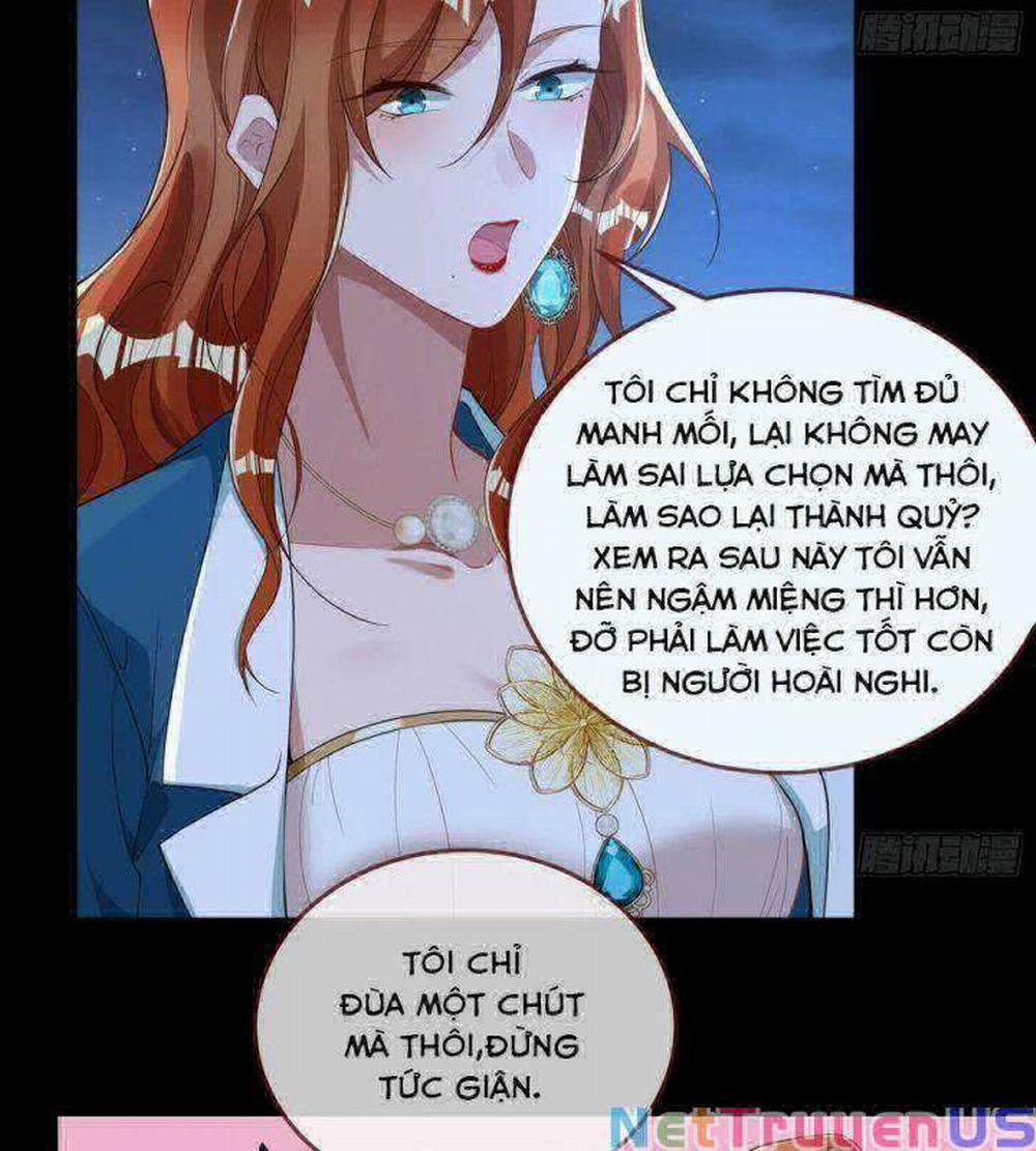 Vạn Tra Triêu Hoàng 536 trang 71