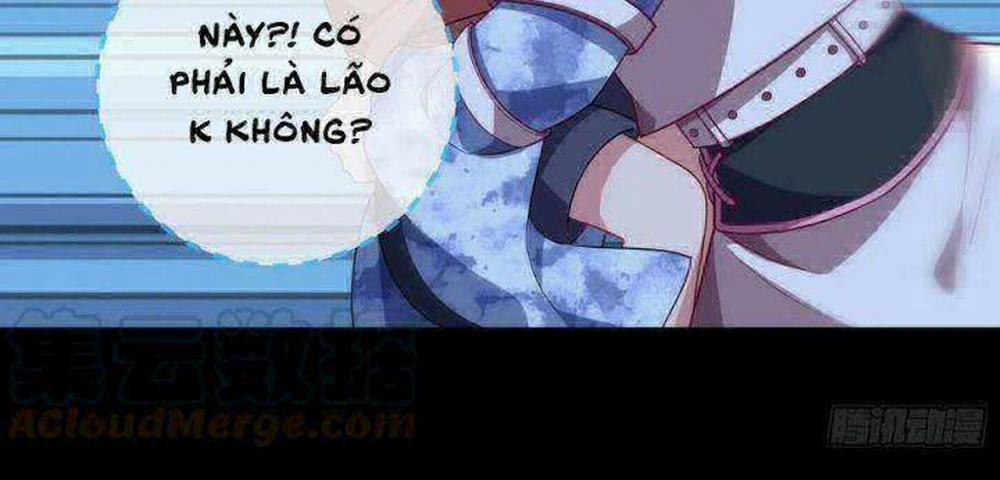 Vạn Tra Triêu Hoàng 537 trang 15