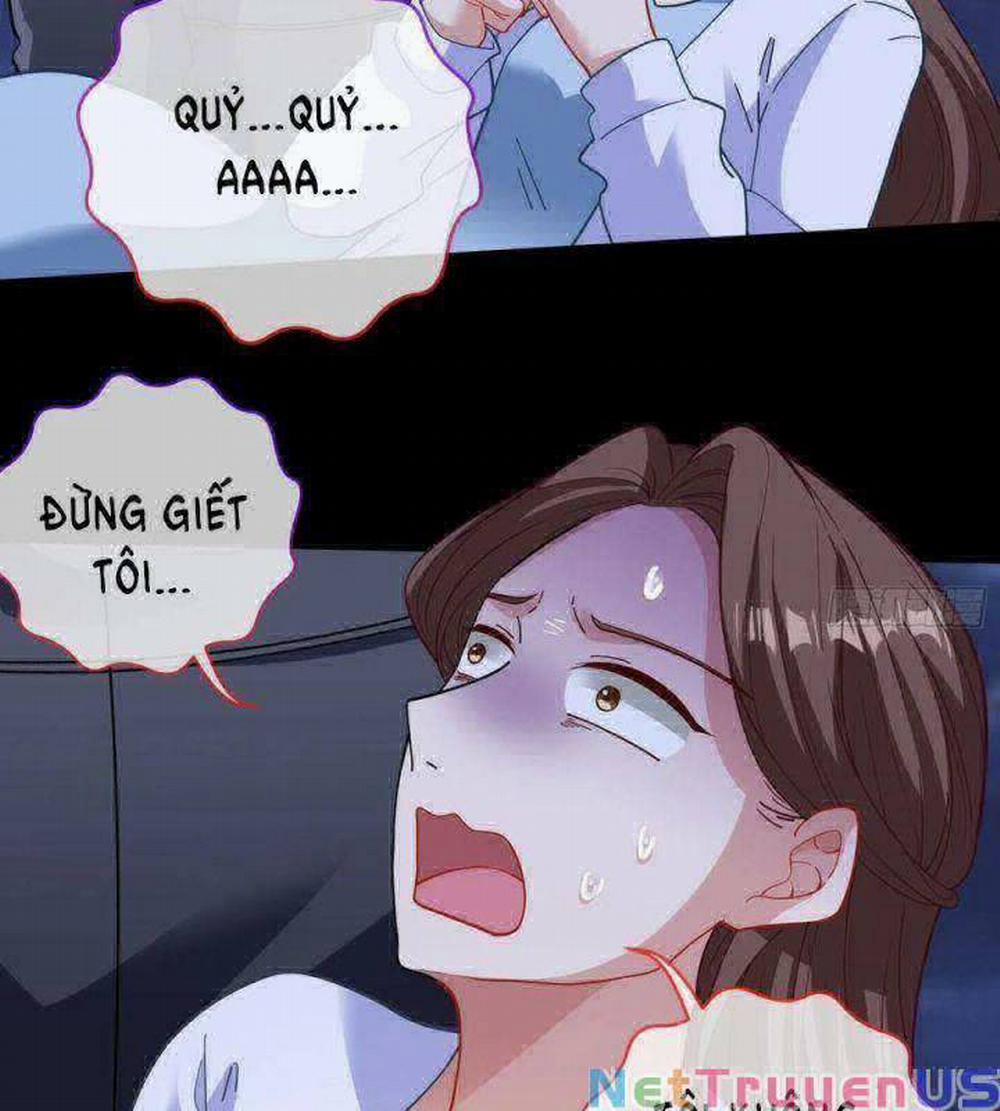 Vạn Tra Triêu Hoàng 537 trang 33