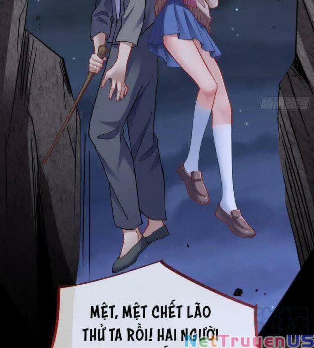 Vạn Tra Triêu Hoàng 538 trang 18
