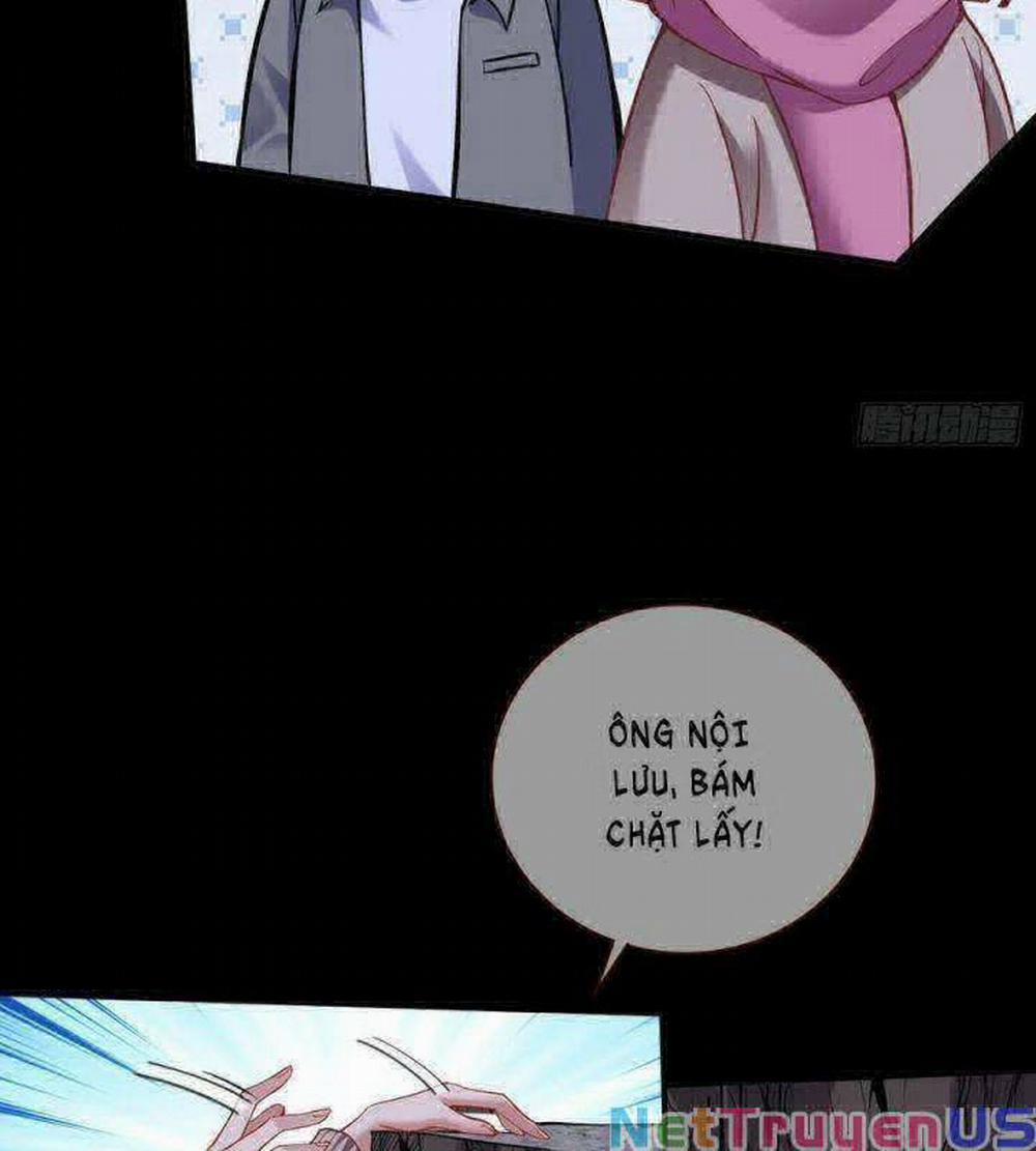 Vạn Tra Triêu Hoàng 538 trang 20
