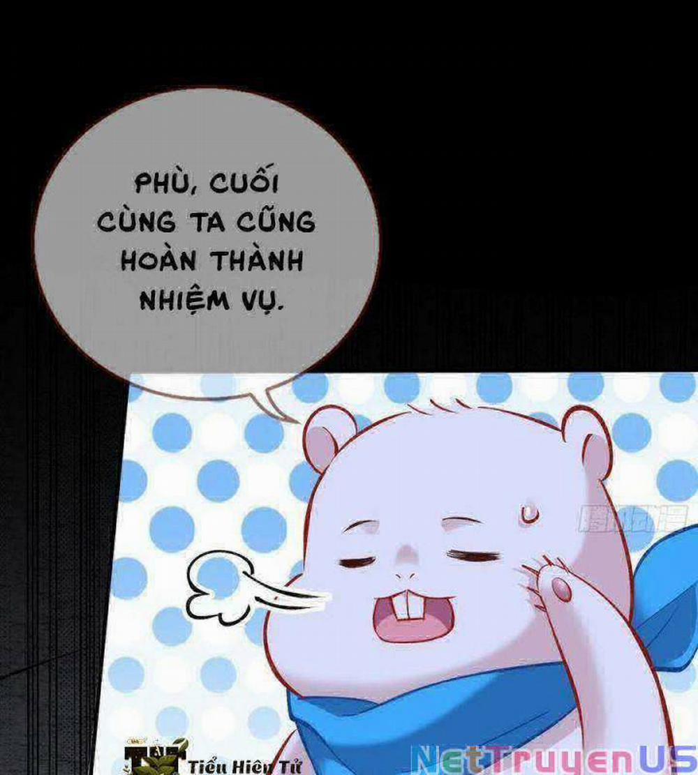 Vạn Tra Triêu Hoàng 538 trang 22