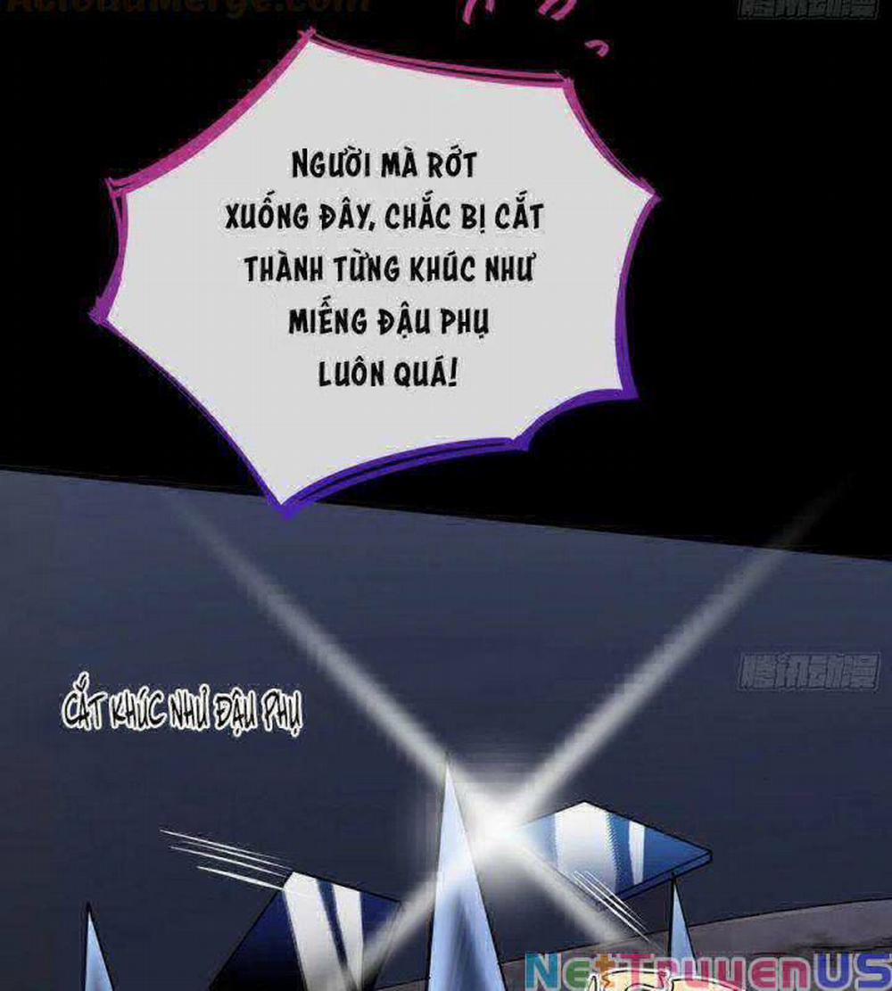 Vạn Tra Triêu Hoàng 538 trang 31