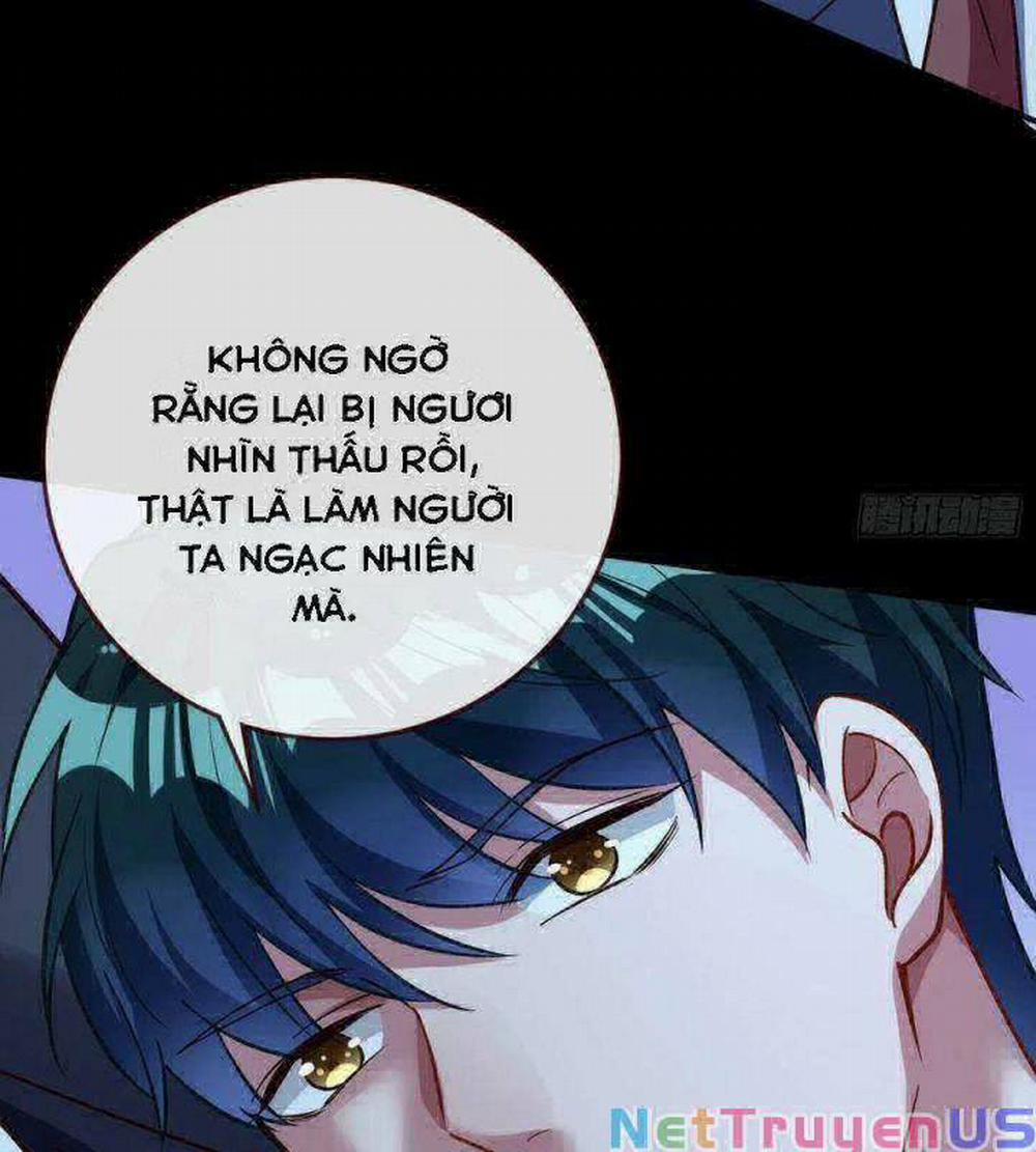 Vạn Tra Triêu Hoàng 538 trang 66