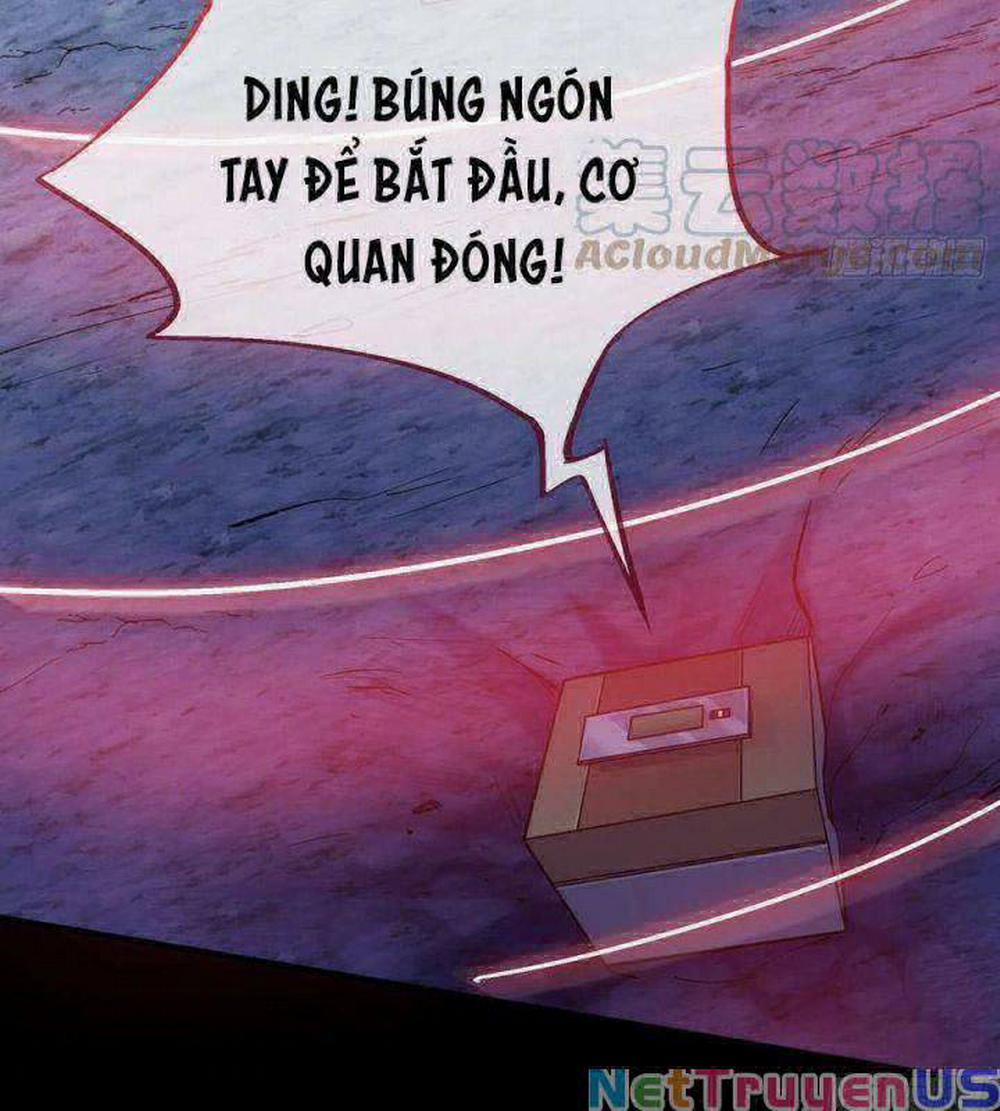Vạn Tra Triêu Hoàng 538 trang 7