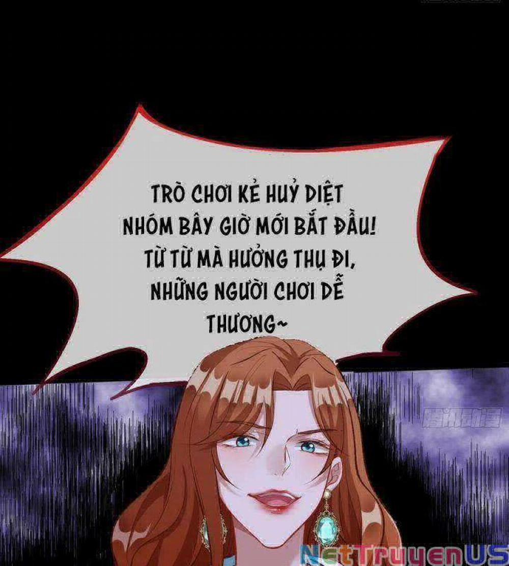 Vạn Tra Triêu Hoàng 538 trang 8