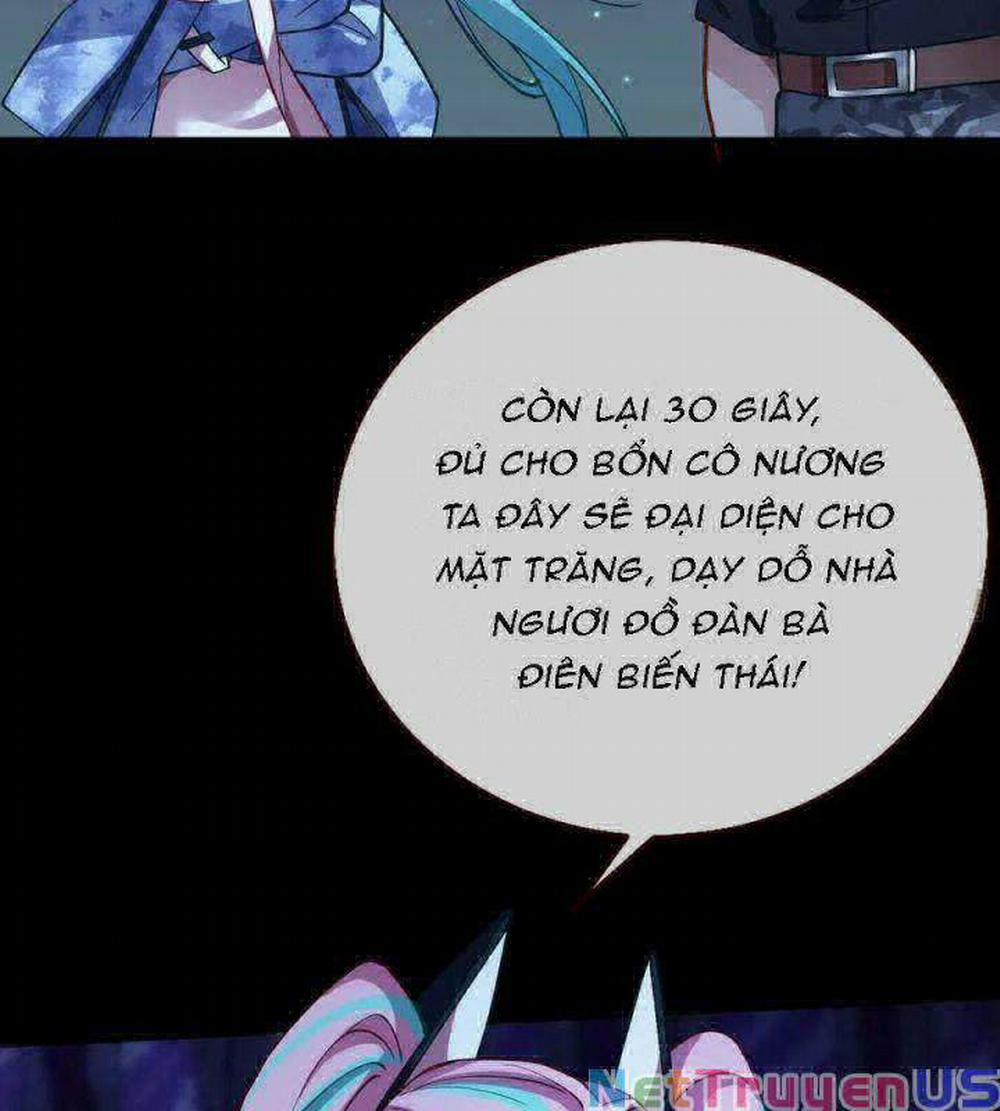 Vạn Tra Triêu Hoàng 538 trang 81