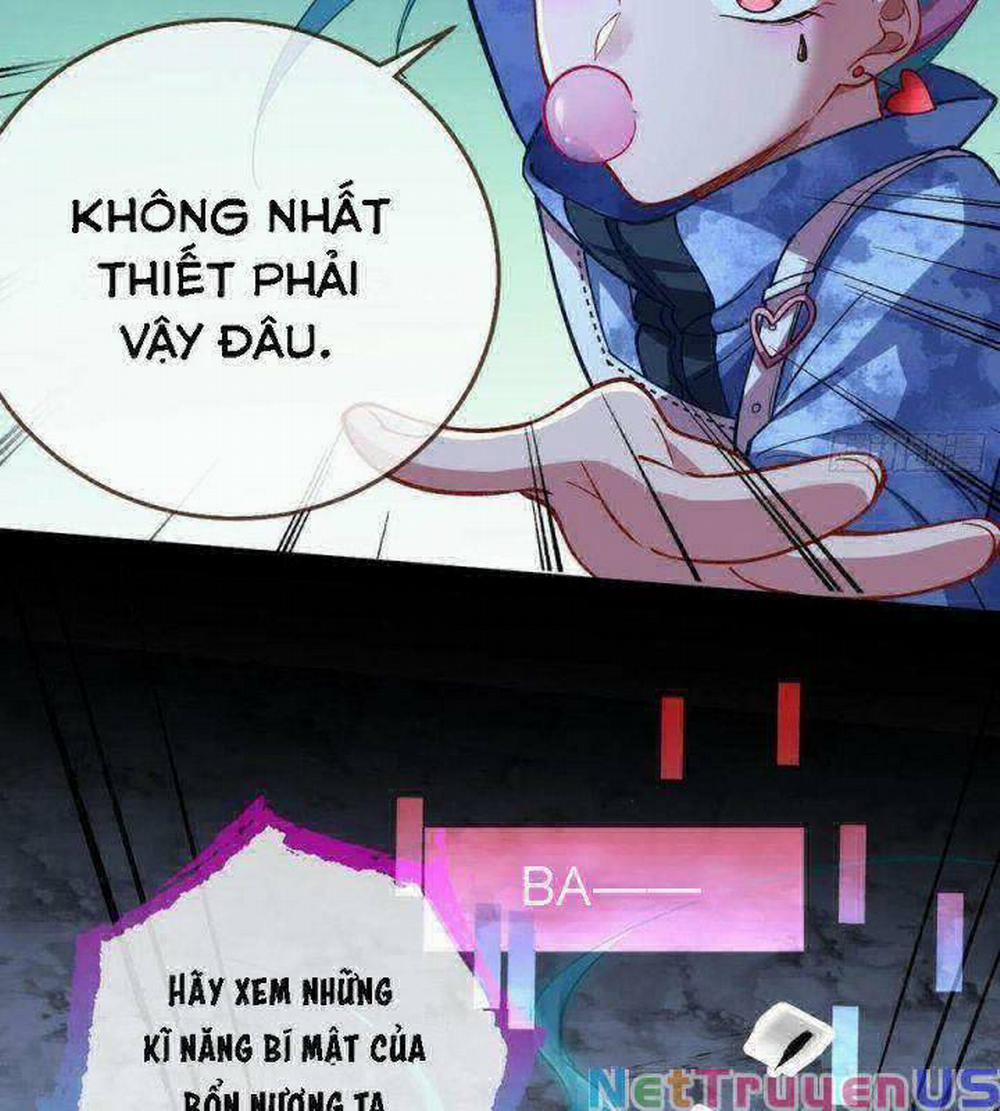 Vạn Tra Triêu Hoàng 538 trang 89