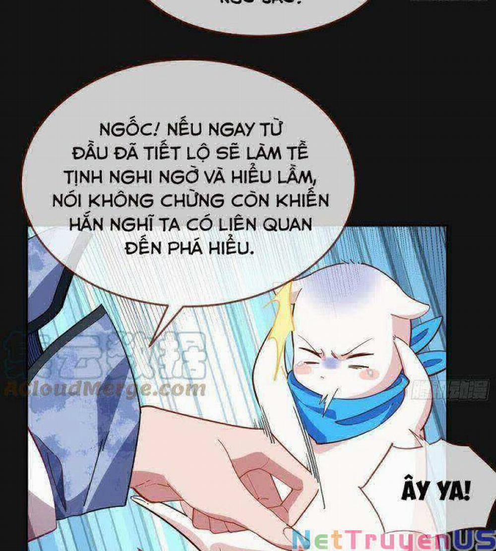 Vạn Tra Triêu Hoàng 540 trang 14